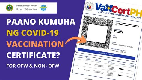 ocais.doh.gov.ph login|DOH to implement One COVID.